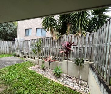 3/112 Wunburra Circle, Pacific Pines, Qld 4211 - Photo 1