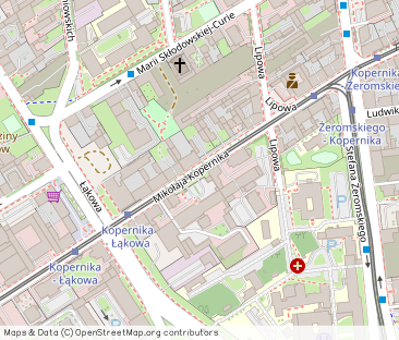 Nowe komfortowe mieszkanie z wydzielonym ogródkiem - Фото 1