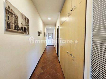 Appartamento piazza Ossicella, Centro, Monselice - Photo 2