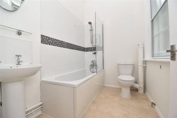 2 bedroom semi-detached house to rent - Photo 1