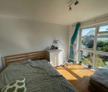 Dale Grove, London - Photo 3