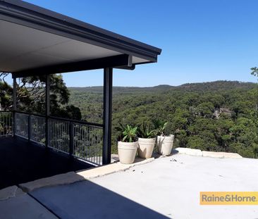 Uniquely Stunning Home - Photo 5