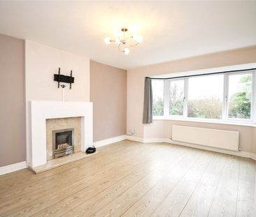 Castlegrange Close, CH46 3SX, Leasowe - Photo 2