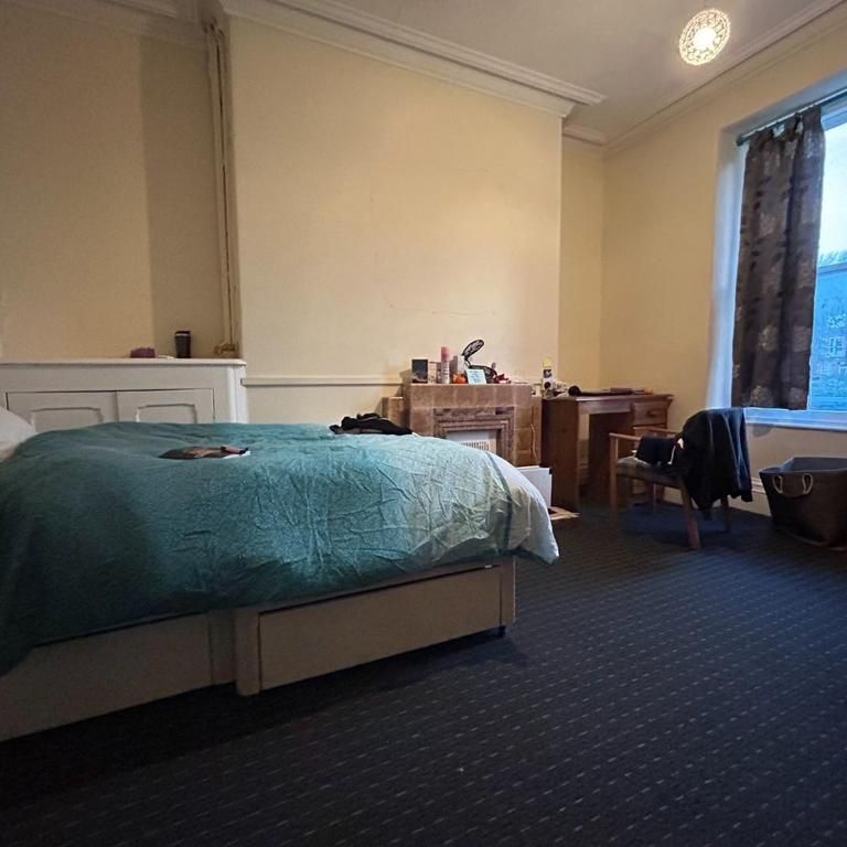 1 bedroom terraced house to rent - Photo 1