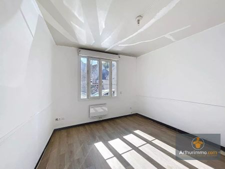 Location Maison 4 pièces 89 m2 à Noyon - Photo 3