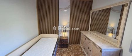 Chalet en alquiler en La Alquería-Torrealquería - Photo 4