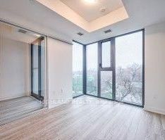 For Lease - 250 Lawrence Avenue Unit# 510, Toronto, Ontario - Photo 6