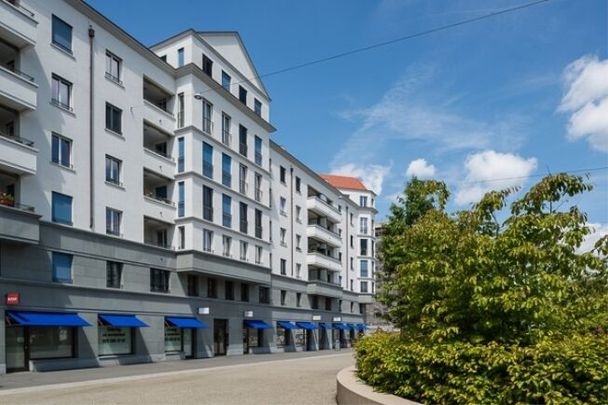 Tailles folles, tailles Wohnsinnig - Foto 1