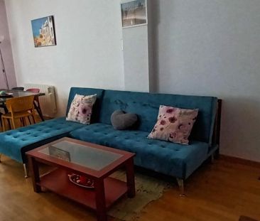 Apartamento de alquiler en Torreblanca - Photo 2