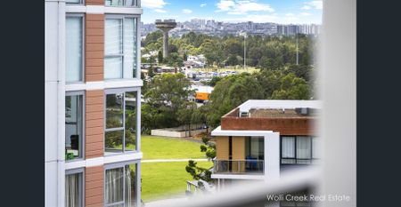 2 BEDROOM APARTMENT. - Photo 2