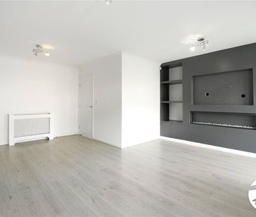 3 bedroom house to rent - Photo 1