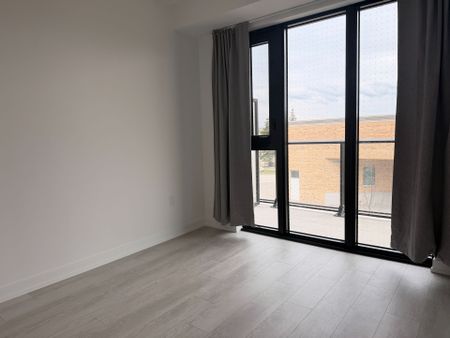 For Lease - 799 The Queensway N/A Unit# 203, Toronto, Ontario - Photo 4