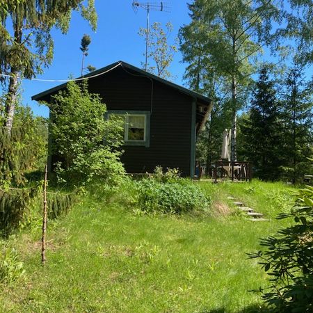 Gamla ladvägen, Norrtälje - Foto 4