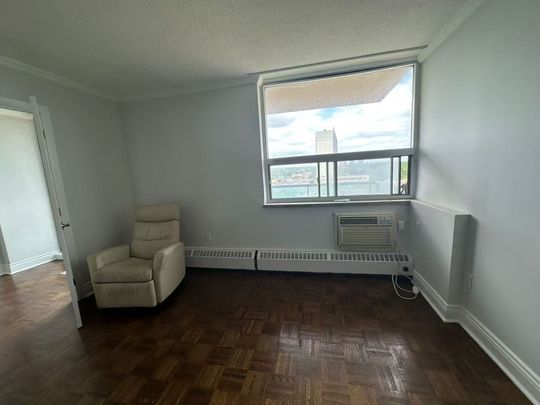 For Lease - 5949 Yonge Street Unit# 802, Toronto, Ontario - Photo 1