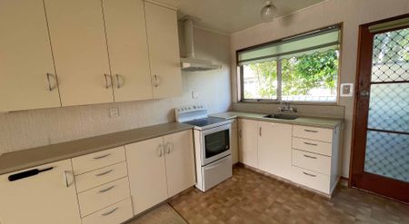 Comfort and Convenience - Photo 3