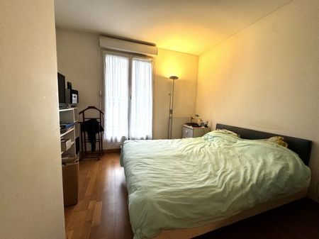 T4/5 Guyancourt 111 m² - Photo 2