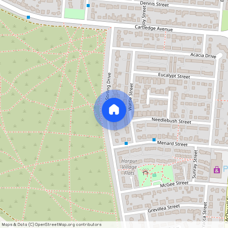 30A Stirling Drive, SA 5608, Whyalla Stuart