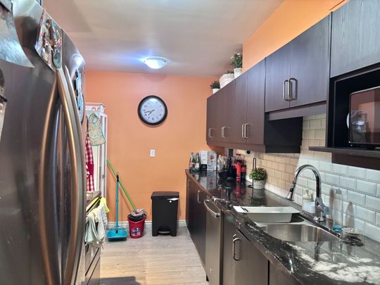 For Lease - 180 Markham Road Unit# 819, Toronto, Ontario - Photo 1