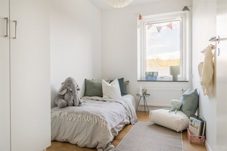 Frans G Wibergs Väg 7-11 - Foto 4