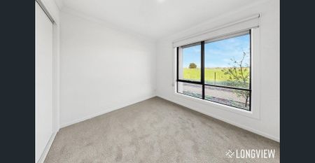 Biggest on the Block - Photo 4