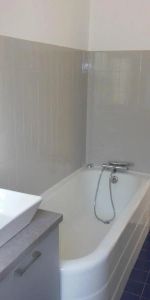Appartement à louer 5 pièces 119.93m² - Photo 4
