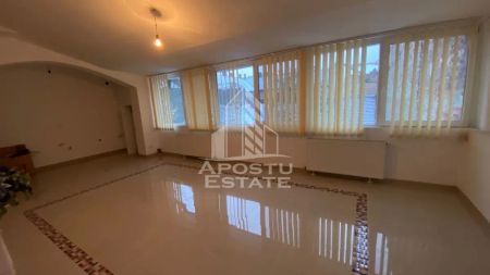 Spatiu de birouri, 180 mp, de inchiriat,zona Maria - Fotografie 3