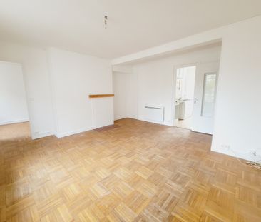 Location Appartement 2 pièces 51m² - Photo 2