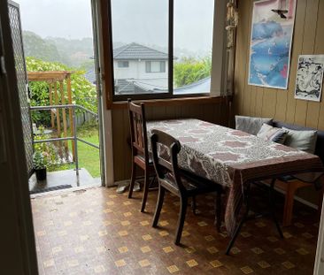 New Lambton - Photo 2