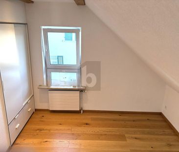 GEMÜTLICH WOHNEN MIT CHARME - Foto 4