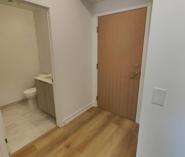 For Lease - 395 SQUARE ONE Drive Unit# 2809, Mississauga, Ontario - Photo 6