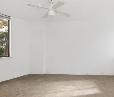 4e/45 Ocean Avenue, Double Bay NSW 2028 - Apartment For Rent | Domain - Photo 5