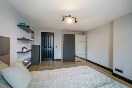 Van der Heimstraat, 2582 SB Den Haag - Photo 4