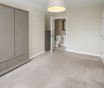 3 Forthill Lane, Bangor, BT19 1ZT - Photo 4