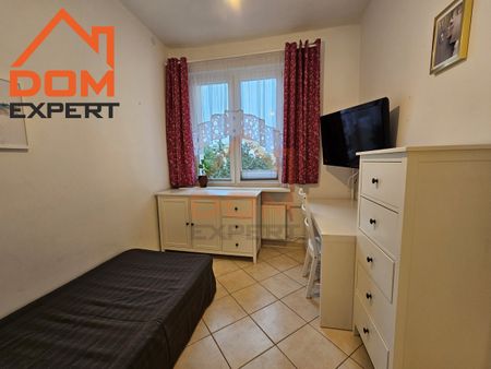 Atrakcyjne 2 pokojowe mieszkanie, Osiedle Leśne - Фото 2