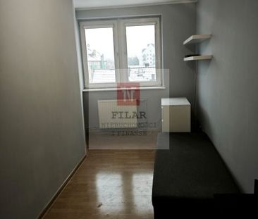 Pokój, ul. Łukasińskiego - Photo 6