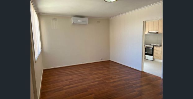 Charming Home in Great Location - Photo 1