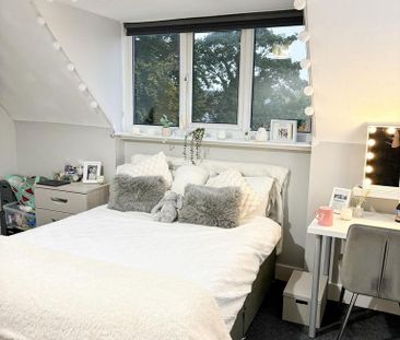 7 bedroom house to rent - Photo 3