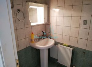 Studio/Γκαρσονιέρα για ενοικίαση - Πάτρα, - Photo 4