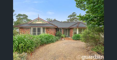 Peaceful country living - Photo 4