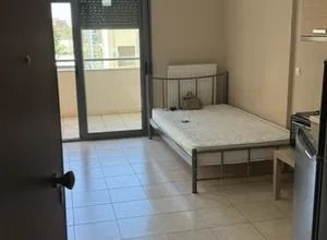 Studio/Γκαρσονιέρα για ενοικίαση - Βαρδάρης - Λαχανόκηποι, - Photo 3