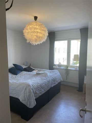 Kyrkogatan, Vänersborg - Photo 4