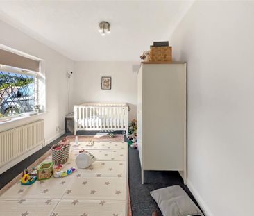 2 bedroom detached bungalow to rent - Photo 5