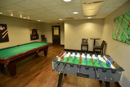 798 Richmond Street West - Photo 3