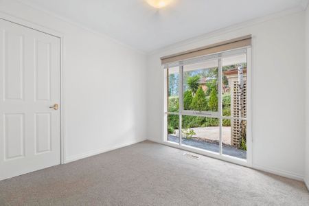 3 Woodford Close, RINGWOOD EAST - Photo 5