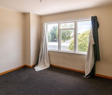 Looking for your next perfect easy care home? - Photo 5