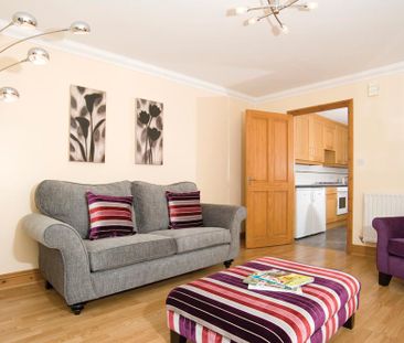 Carlisle CA2 5HE - Photo 1