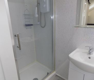 Ffordd Y Ffynnon, Bangor, Gwynedd, LL57 - Photo 3