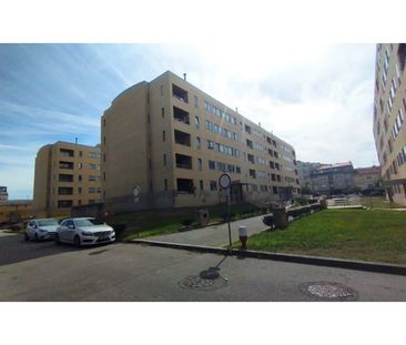 Apartamento T1 em Porto - Photo 6