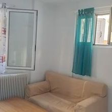 Studio/Γκαρσονιέρα για ενοικίαση - Πάτρα, - Φωτογραφία 1