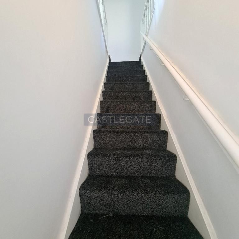 3 bedroom detached house to rent - Photo 1